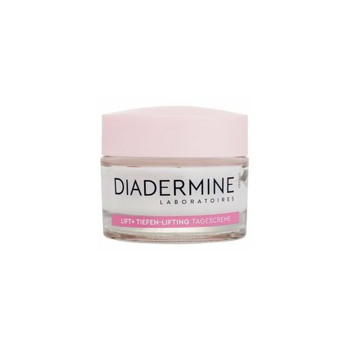 Diadermine Lift+ Tiefen-Lifting Anti-Age Day Cream