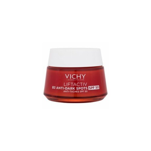 Vichy Liftactiv B3 Anti-Dark Spots Cream