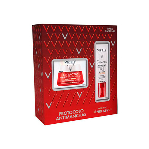 Vichy Liftactiv B3 Set - Dárková