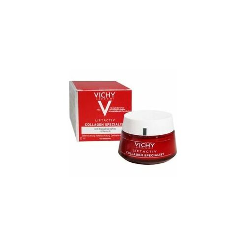 Vichy Liftactiv Collagen Specialist - Day