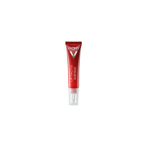 Vichy Liftactiv Collagen Specialist Eye Care