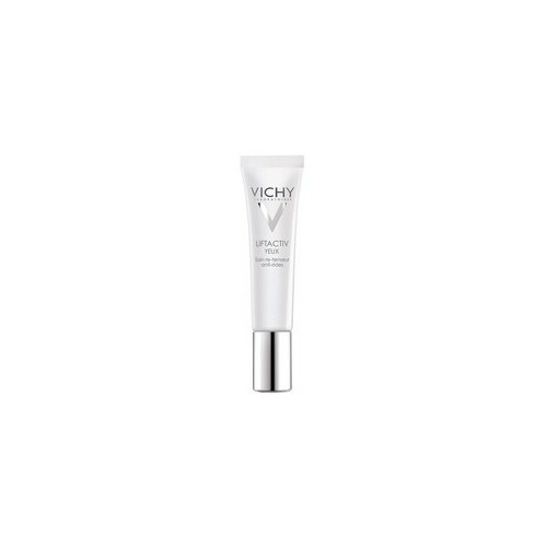 Vichy Liftactiv Derm Source Eyes -