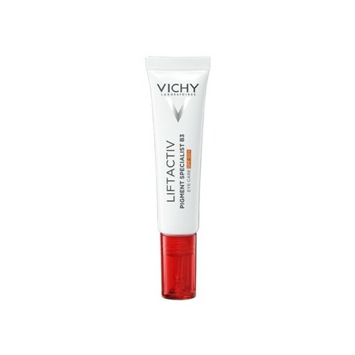 Vichy Liftactiv Pigment Specialist B3 Eye