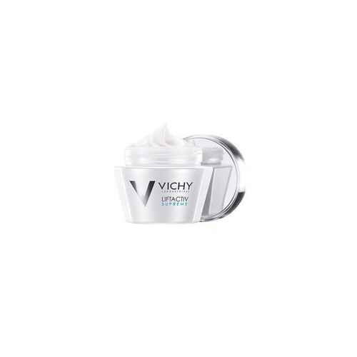 Vichy Liftactiv Supreme Care ( Normal