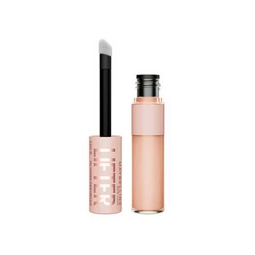 Maybelline Lifter Concealer 11 ml (05