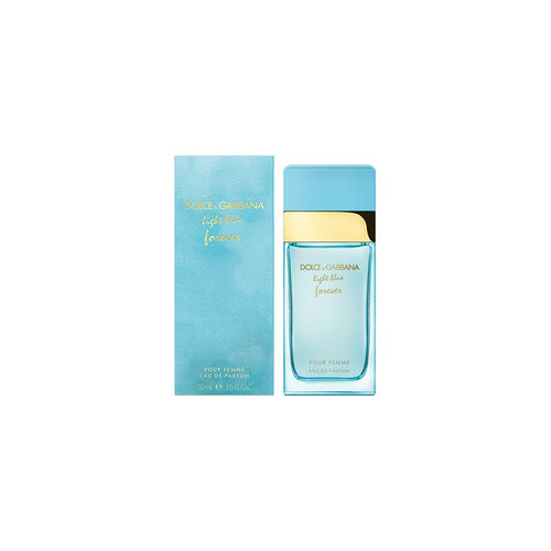 Dolce Gabbana Light Blue Forever EDP