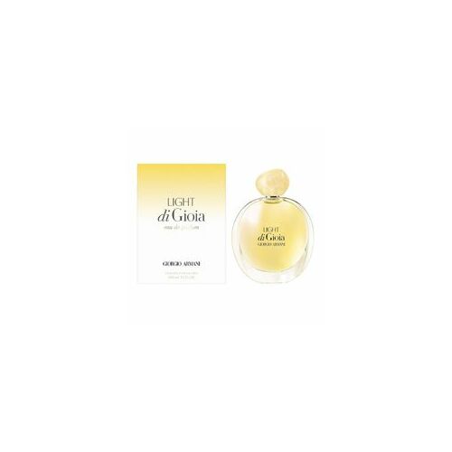 Armani Light di Gioia EDP (Woman