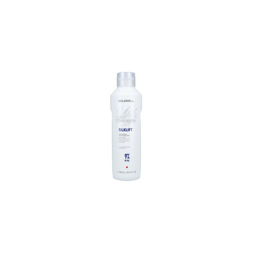 Goldwell Light Dimensions Silklift Conditioning Cream