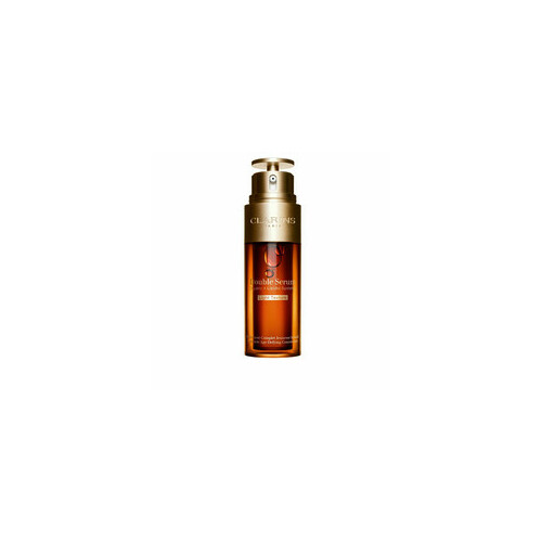 Clarins Light Double Serum (Woman, 50ml)