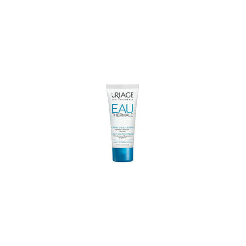 Uriage Light Eau Thermale ( Light