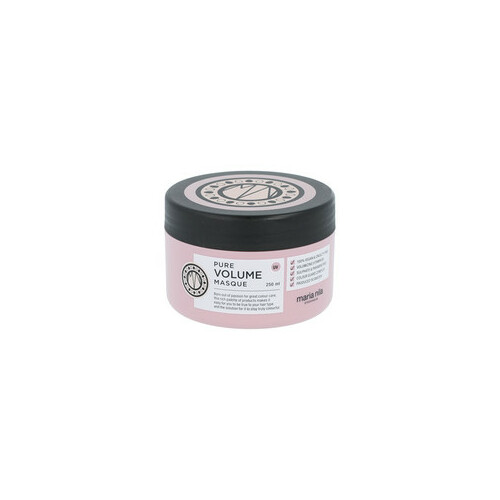 Maria Nila Light Mask for Fine