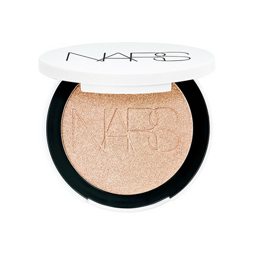 NARS Light Reflecting Powder Luminizer 6