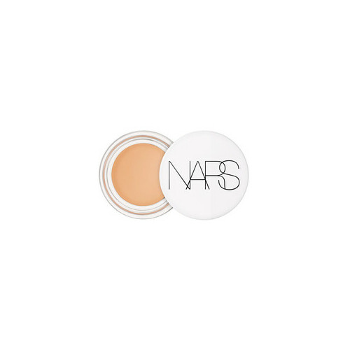 NARS Light Reflecting Undereye Brightener 6
