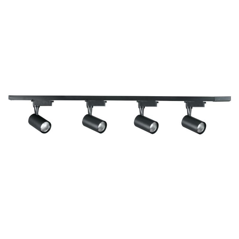 No name LIGHT TRACK SYSTEM KOMP