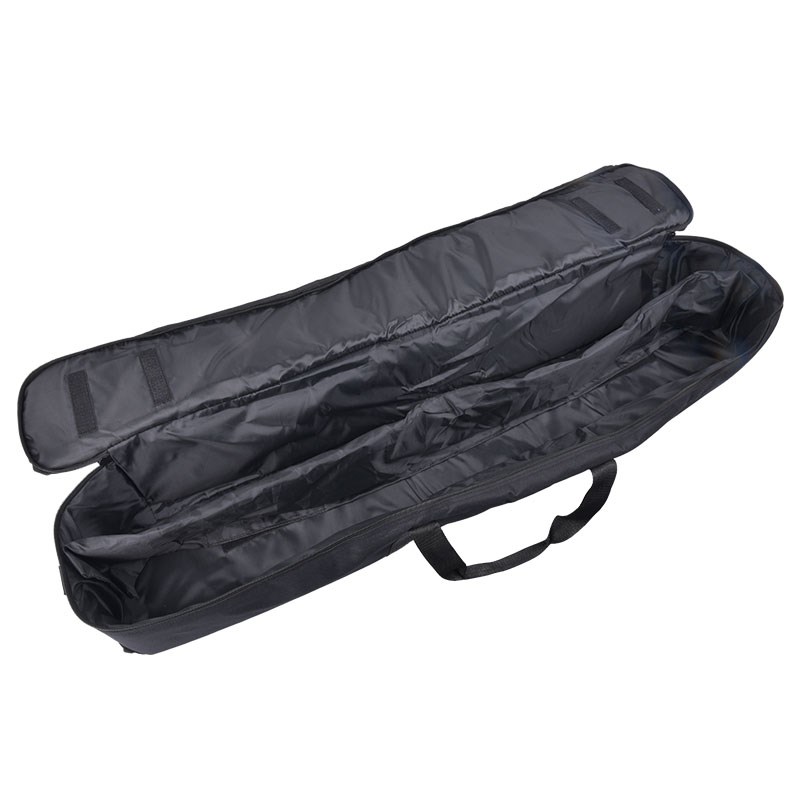 Light4Me BAR BAG bag cover led