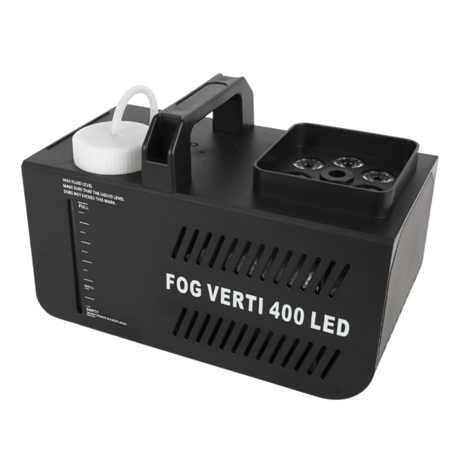 Light4Me  FOG VERTI 400 LED small