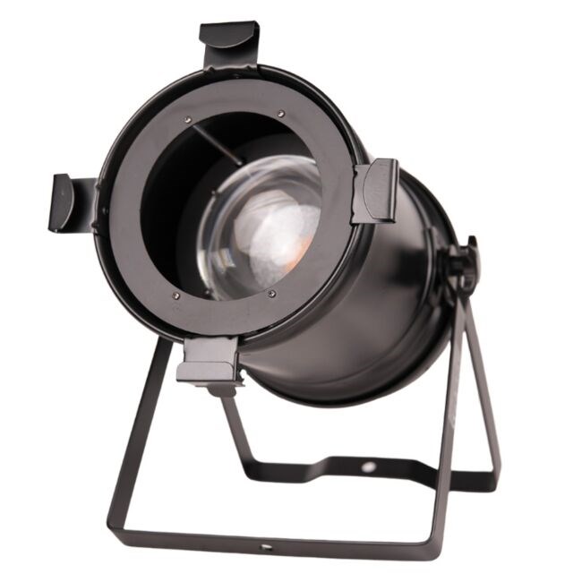 No name LIGHT4ME PAR 64 200W