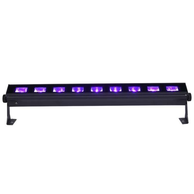 Light4Me  UV Bar 9 - UV