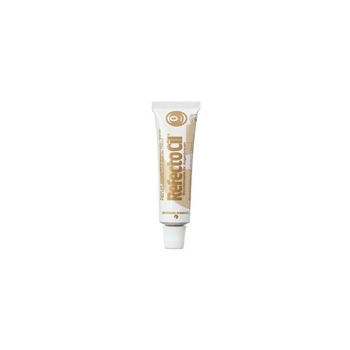 Refectocil Lightening paste for eyebrows -