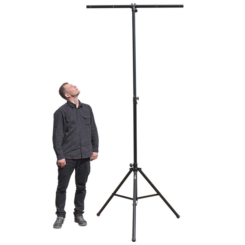 No name Lighting Stand LS120 V2