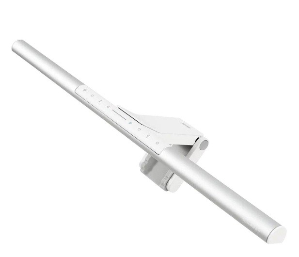 Benq  Lightning ScreenBar Pro 9H.W4KWT