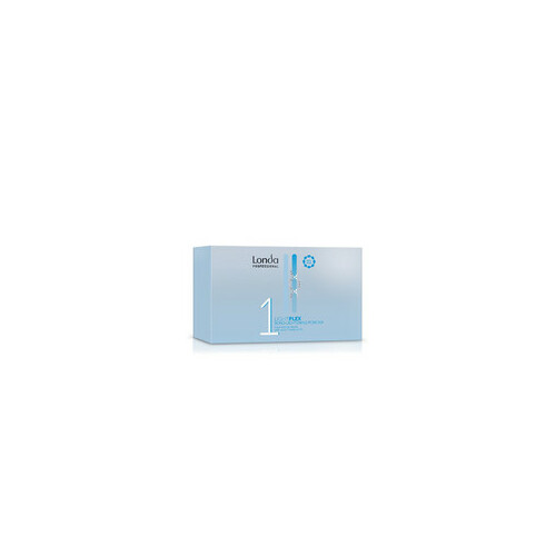 Londa Professional Lightplex 1 Bond Lightening