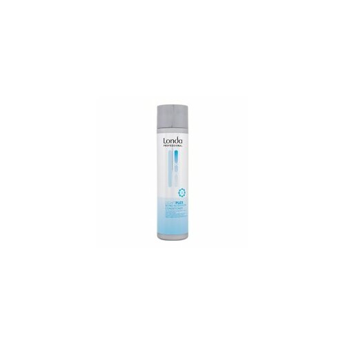 Londa Professional LightPlex Bond Retention Conditioner
