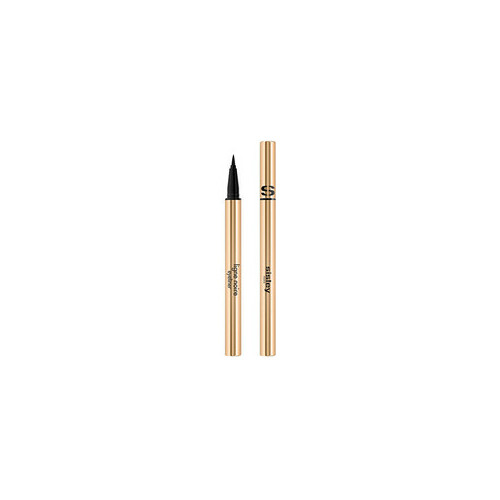 Sisley Ligne Noire Eyeliner 0,55
