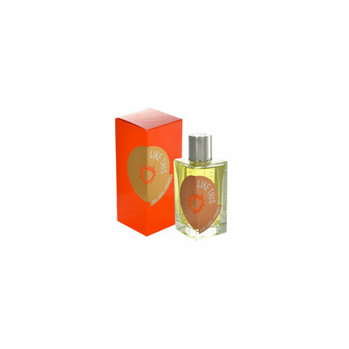 Etat Libre d`Orange Like This EDP