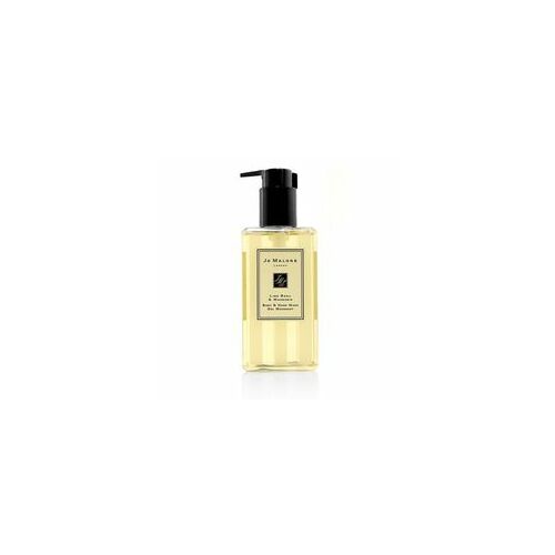 Jo Malone Lime Basil & Mandarin