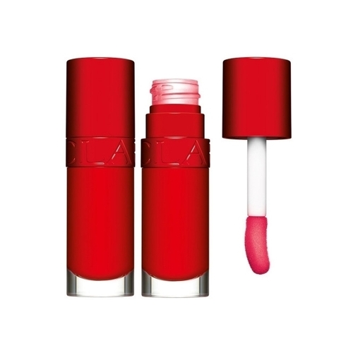Clarins Limited Edition Lip Comfort Oil