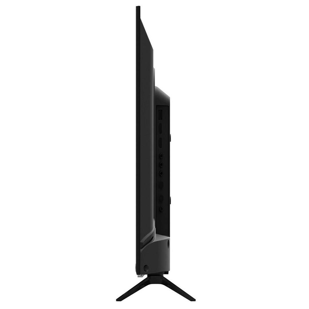 LIN  40LFHD1200 SMART TV 40" Full