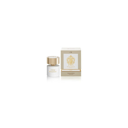Tiziana Terenzi Lince Extract de parfum