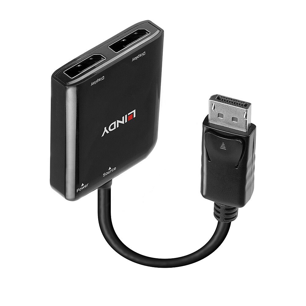 LINDY  38430 video splitter | 8250910