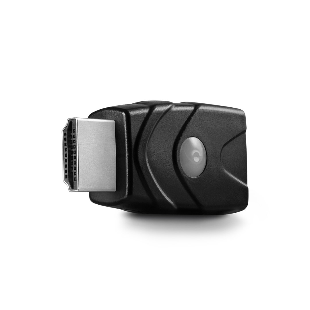 LINDY  HDMI 2.0 18G EDID