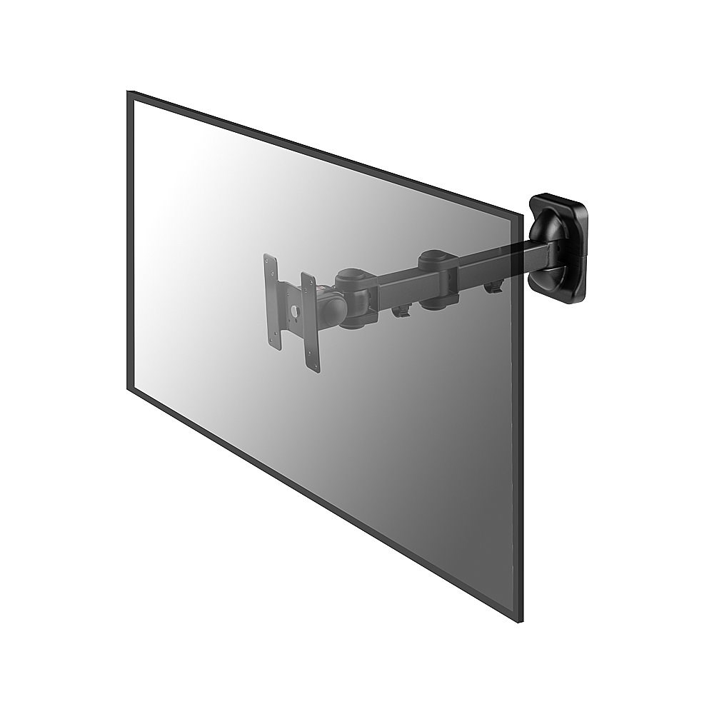 LINDY  LCD and LED Multi Joint
