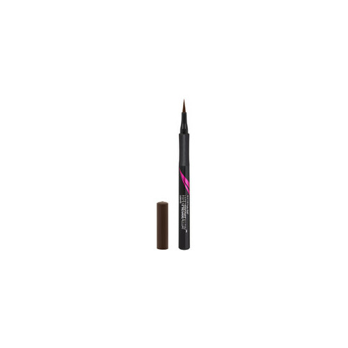 Maybelline Line Liquid Eye Master Precise