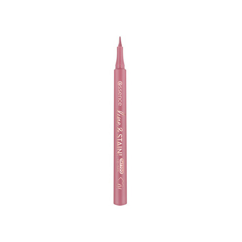 Essence Line n` STAIN! Lip Liner