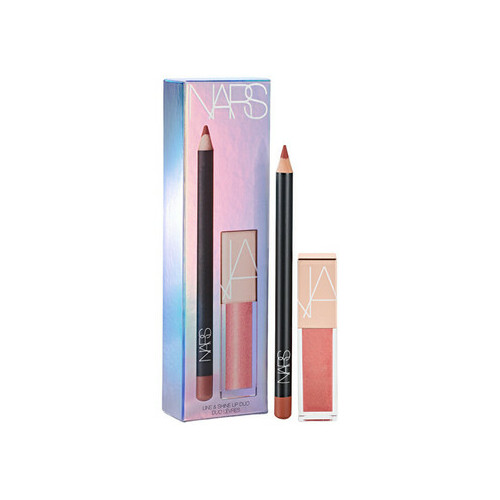 NARS Line & Shine Lip Duo