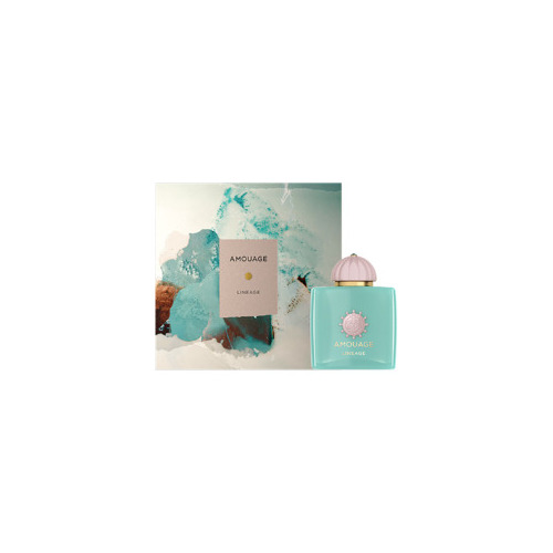 Amouage Lineage EDP (Man, 100ml) |