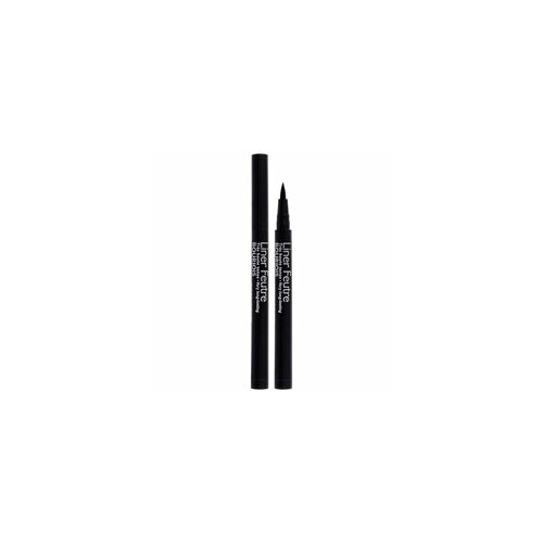 Bourjois Liner Feutre Felt Tip Eyeliner