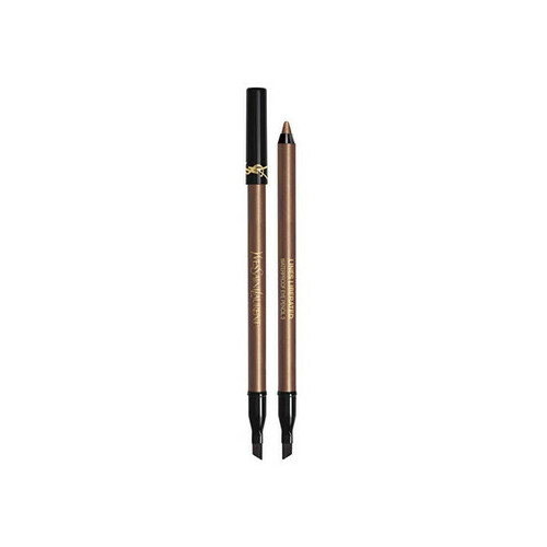 Yves Saint Laurent Lines Liberated Eye
