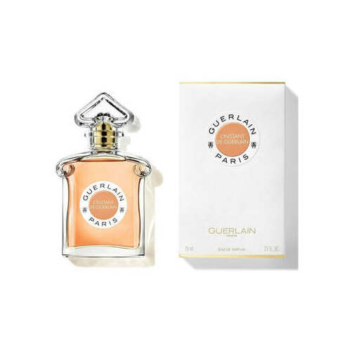 Guerlain L`Instant de EDP (Woman, 75ml)