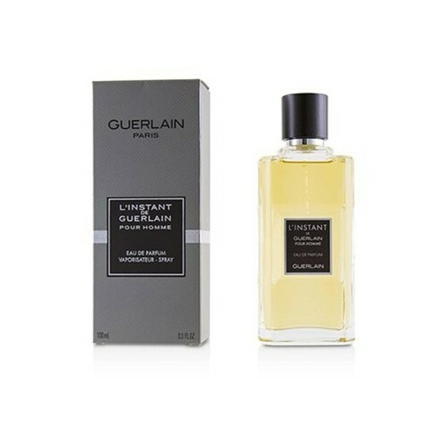 Guerlain L´Instant de pour Homme EDP