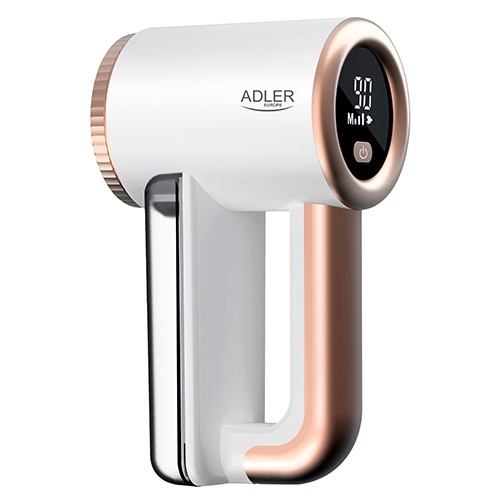 Adler Lint remover LCD AD 9617