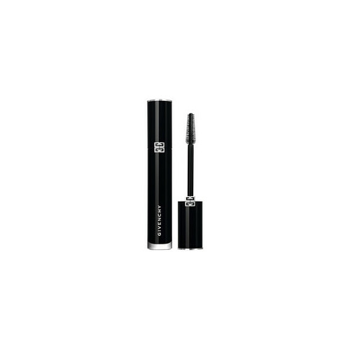 GIVENCHY L´Interdit Couture Volume Mascara 8