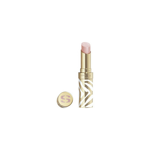 Sisley Lip Balm 3 g (1