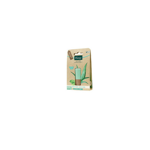 Kneipp Lip Balm Aloe Vera -