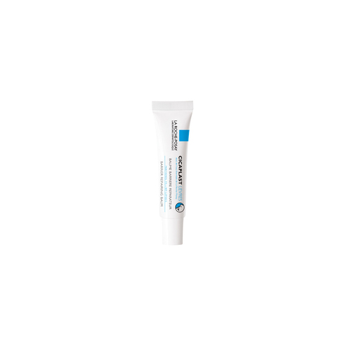 La Roche-Posay Lip Balm And Surroundings
