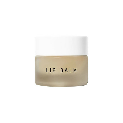Dr. Barbara Sturm Lip Balm -